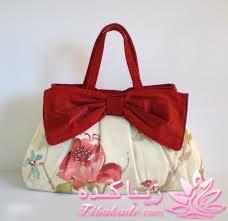 آموزش دوخت كيف